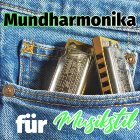 mundharmonika fuer musik stilrichtungen