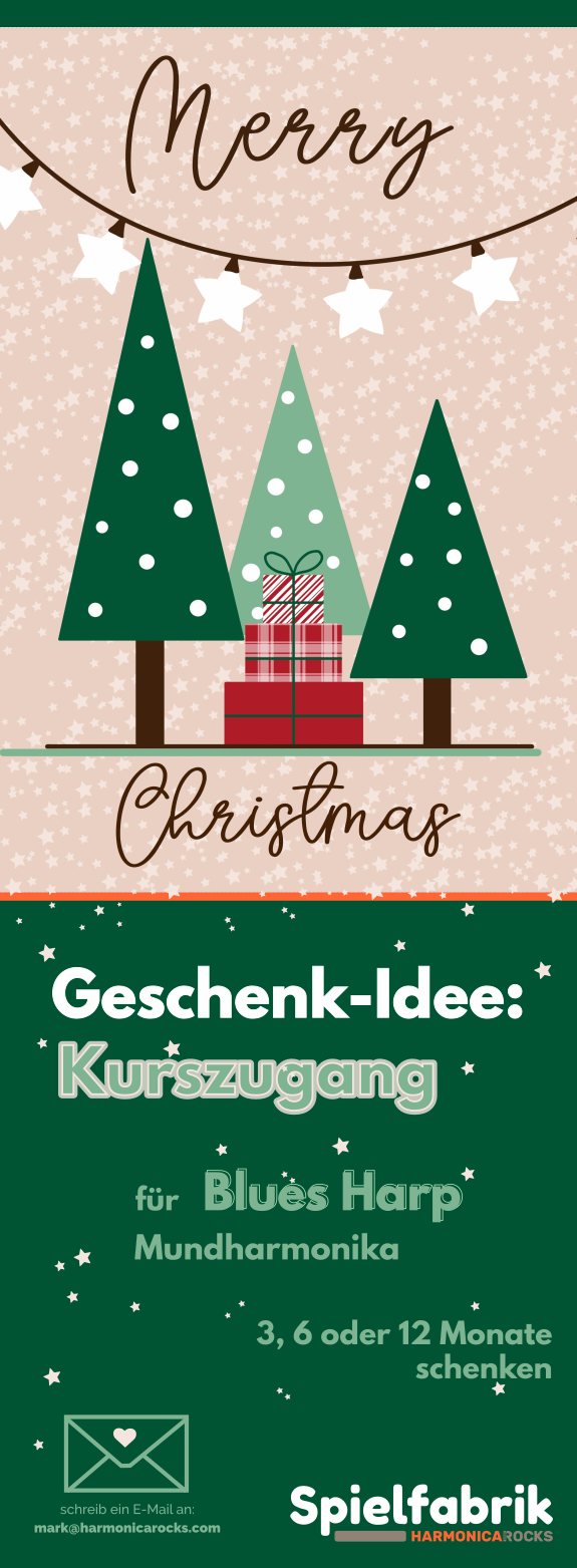 Hier gehts zu deinem bevorzugten E-Mail Programm...