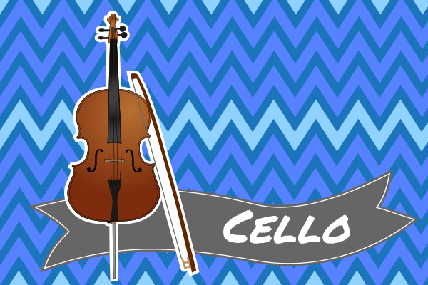 Cello