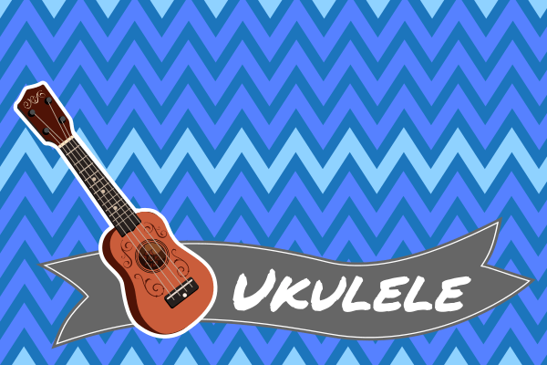 Ukulele