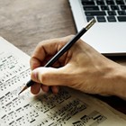mundharmonika online musikinstrument spielen lernen