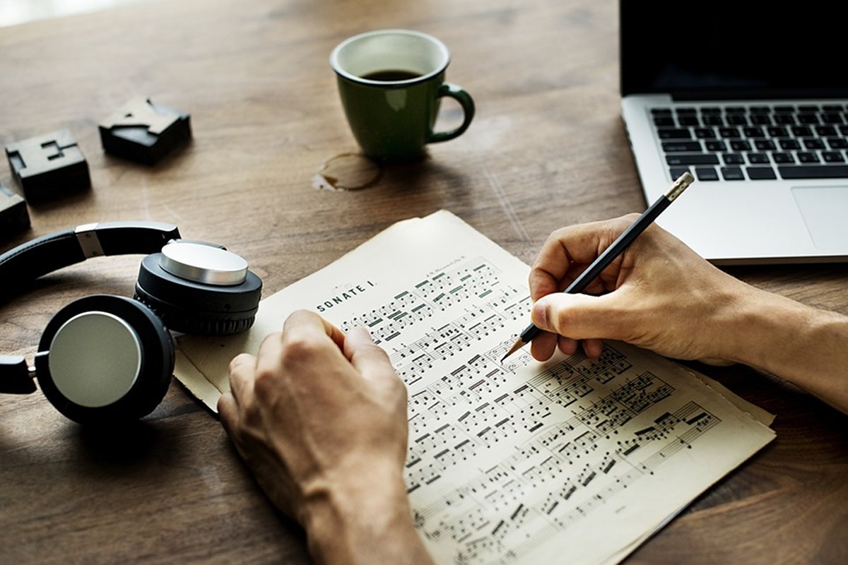 mundharmonika online musikinstrument spielen lernen
