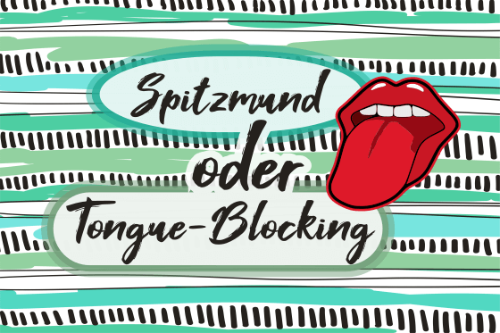 mundharmonika-ansatz-tongue-block-vs-pucker-spitzmund-lip-pursing