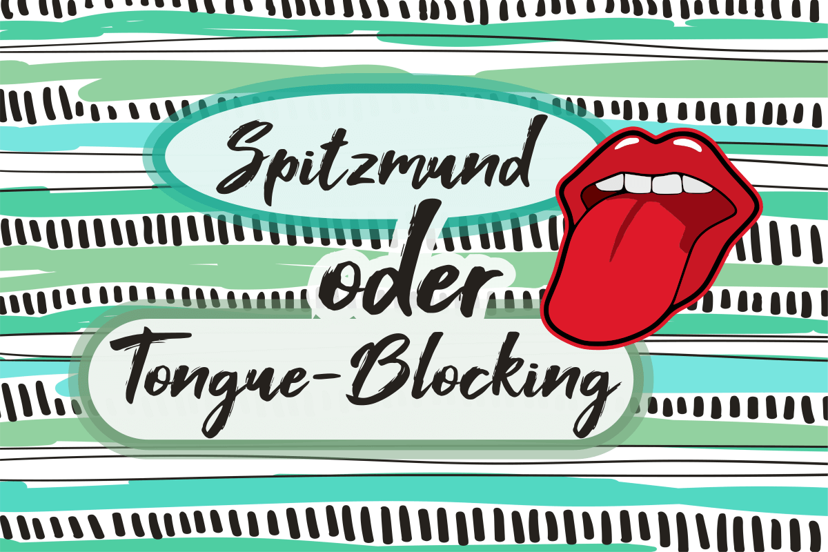 mundharmonika-ansatz-tongue-block-vs-pucker-spitzmund-lip-pursing