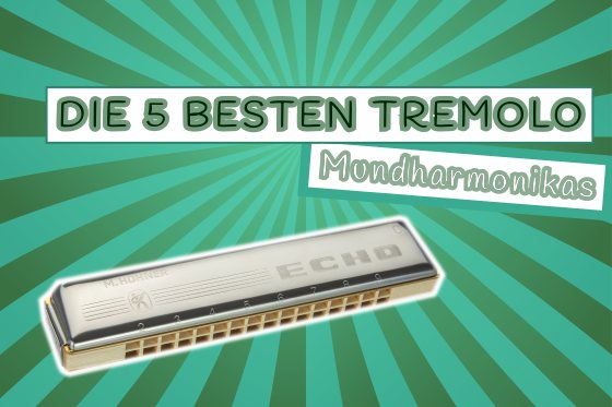 5-beste-tremolo-mundharmonikas