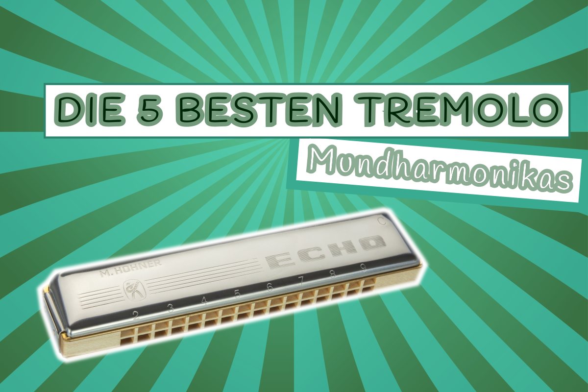 5-beste-tremolo-mundharmonikas