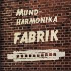 Mundharmonika Hersteller