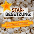 mundharmonika im kino film fernsehen popcorn