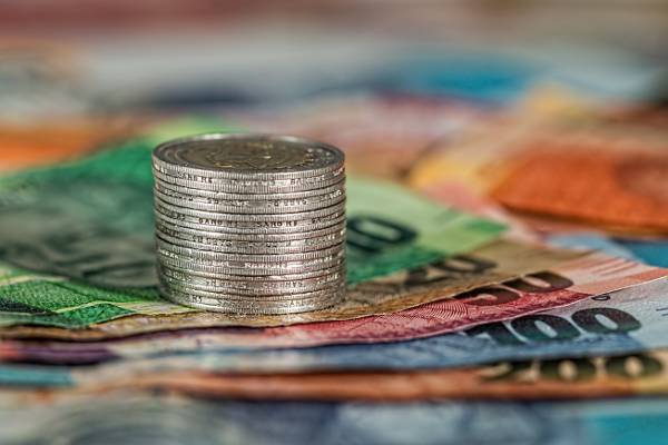 Mundharmonika kaufen Preis Kosten Mundharmonika kaufen Preis Kosten