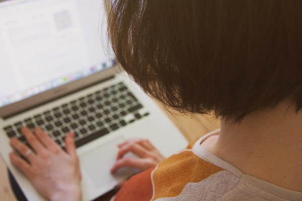 Mundharmonika lernen Internet Mundharmonika lernen Internet kostenlos