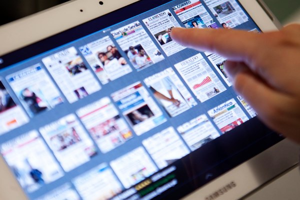 Mundharmonika lernen Onlinekurs Mundharmonika lernen Online Kurs