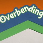 mundharmonika overbending