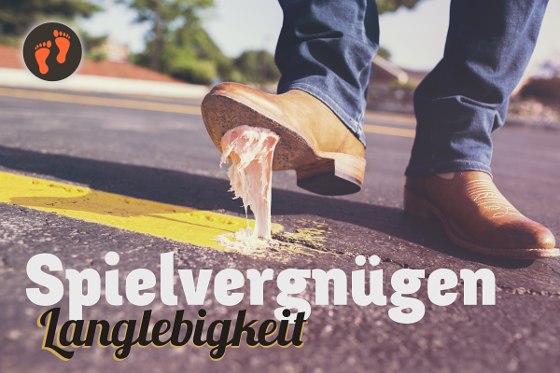 Pflege und Erhaltung der Mundharmonika