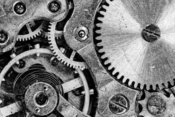 Mundharmonika Physik Funktionsweise