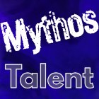 mundharmonika instrument talent mythos