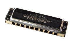 Seydel 1847 Classic