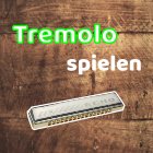 mundharmonika tremolo oktav spielen