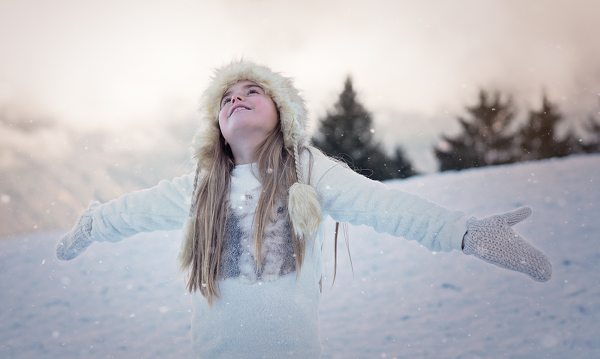 Mundharmonika Weihnachtslied - Ihr Kinderlein kommet