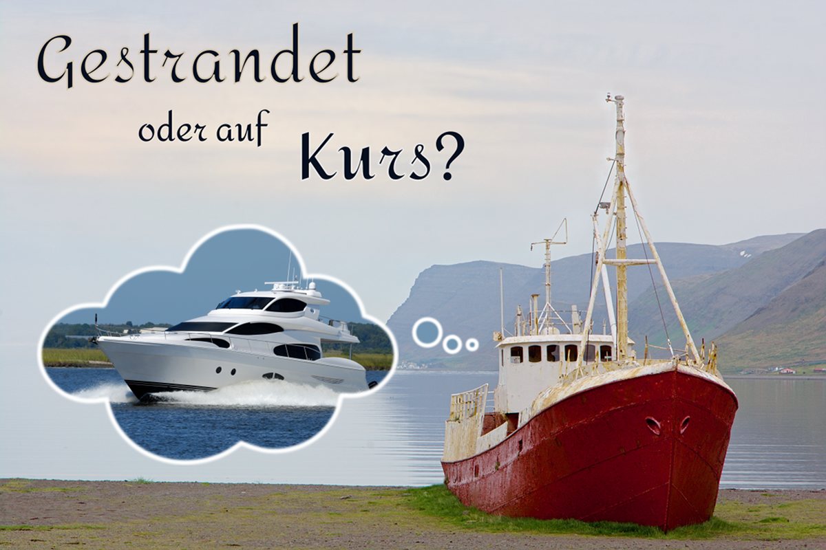 Mundharmonika Plateau Anfänger weiterkommen