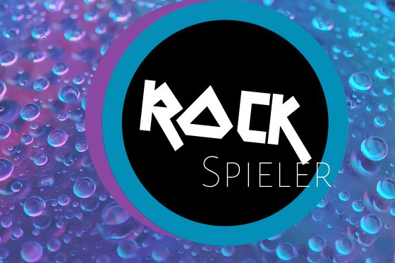 bekannte rock mundharmonika spieler