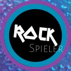 bekannte rock mundharmonika spieler