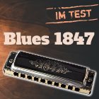 Seydel Blues 1847 Classic im Test