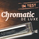 mundharmonika chromatic de luxe test seydel