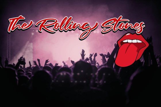 the rolling stones songs mit blues harp mundharmonika
