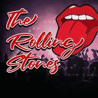 the rolling stones songs mit blues harp mundharmonika