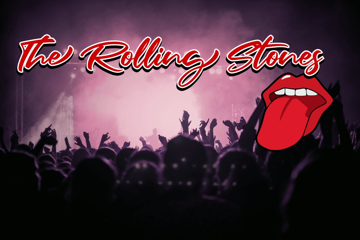 the rolling stones songs mit blues harp mundharmonika