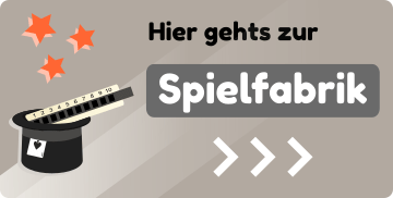 Hier gehts zur Spielfabrik