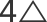 4B